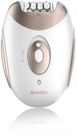 Cecotec 4749 Bamba SkinCare
