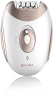 Cecotec 4749 Bamba SkinCare - cena, srovnání