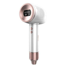 Cecotec 4430 Bamba SkinCare