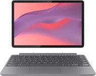 Lenovo Chromebook Duet 83HH001LMC - cena, srovnání