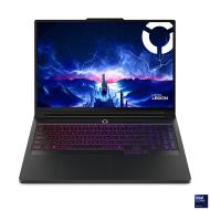 Lenovo Legion Pro 7 83F50094CK - cena, srovnání
