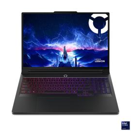 Lenovo Legion Pro 7 83F50093CK