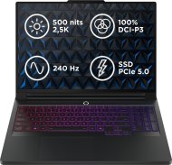 Lenovo Legion Pro 7 83F50096CK - cena, srovnání