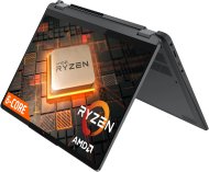Lenovo IdeaPad Flex 5 82R900HRCK - cena, srovnání