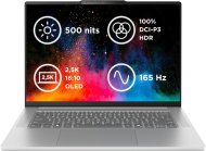 Lenovo IdeaPad Slim 5 83J3003GCK - cena, srovnání