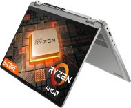 Lenovo IdeaPad Flex 5 82R900HSCK - cena, srovnání