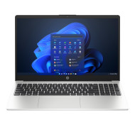 HP 250R AD1T0ET - cena, srovnání