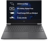 HP VICTUS 15-fa2700nc B7VF5EA - cena, srovnání