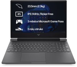 HP VICTUS 15-fa1955nc B8AR5EA