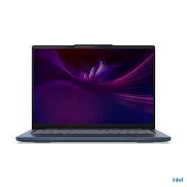 Lenovo IdeaPad Slim 5 83HR001FCK