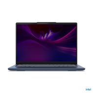 Lenovo IdeaPad Slim 5 83HR001FCK - cena, srovnání