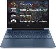 HP VICTUS 15-fb3956nc B8AR9EA - cena, srovnání