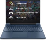 HP VICTUS 15-fa2960nc B89Q9EA - cena, srovnání
