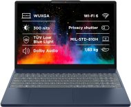 Lenovo IdeaPad Slim 3 83K10065CK - cena, srovnání