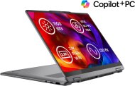 Lenovo Yoga 7 83JQ0041CK - cena, srovnání