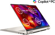 Lenovo Yoga 7 83JR003GCK - cena, srovnání