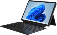 Umax VisionBook 11WT UMM220T11 - cena, srovnání