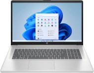 HP 17-cn3900nc B9PA9EA - cena, srovnání