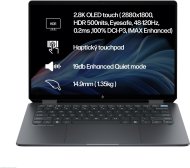 HP OmniBook Ultra Flip 14-fh0901nc B9NY8EA - cena, srovnání