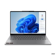 Lenovo Yoga Pro 7 83HN002WCK - cena, srovnání