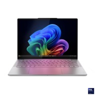 Lenovo Yoga Slim 7 83JX003ACK - cena, srovnání