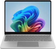 Microsoft Surface Laptop EP2-31656-CZSK - cena, srovnání