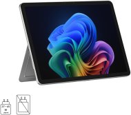 Microsoft Surface Pro EP2-27646 - cena, srovnání