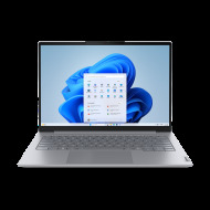 Lenovo ThinkBook 14 21SJ0088CK - cena, srovnání