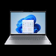 Lenovo ThinkBook 16 21SH009UCK - cena, srovnání