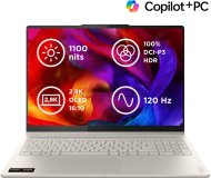 Lenovo Yoga 7 83JU0012CK - cena, srovnání