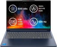 Lenovo IdeaPad Slim 5 83HS0013CK - cena, srovnání