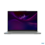 Lenovo IdeaPad Slim 5 83HS0012CK - cena, srovnání