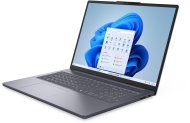 Lenovo IdeaPad Slim 3 83K2003YCK - cena, srovnání