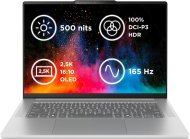 Lenovo IdeaPad Slim 5 83J3003KCK - cena, srovnání