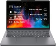 Lenovo IdeaPad Slim 3 83K00055CK - cena, srovnání