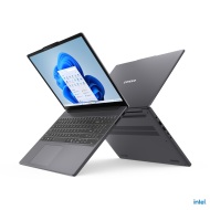 Lenovo IdeaPad Slim 3 83K100DGCK - cena, srovnání