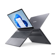 Lenovo IdeaPad Slim 3 83KA0043CK - cena, srovnání