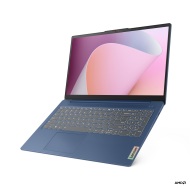 Lenovo IdeaPad Slim 3 82XM00UTCK - cena, srovnání