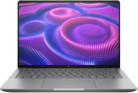 HP ZBook Ultra 14 B30G1ES