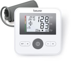 Beurer BM 27+