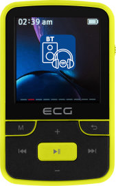 ECG B.tone 5710 BT