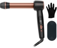 Rowenta CF4620E0 Twist Curl - cena, srovnání