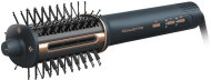 Rowenta UB9720E0 Air Bush 3D Ultimate Experience - cena, srovnání