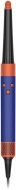 Dyson Airwrap i.d. HS08 T1/T2 - cena, srovnání