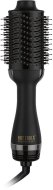 Hot Tools HTDR1090BGUKE Volumiser - cena, srovnání