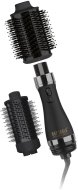 Hot Tools HTDR1100BGUKE Volumiser - cena, srovnání