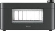 Haier HTO7W2 011 Hriankovač - cena, srovnání