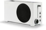 Microsoft Xbox Series S Toaster - cena, srovnání