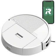 iRobot Roomba 205 DustCompactor Combo - cena, srovnání