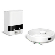 iRobot Roomba 105 Combo + AutoEmpty dock - cena, srovnání